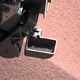 Illustration for article titled 8 Places Where the Curiosity Rover Left Drill Holes on Mars